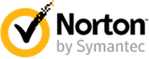 norton