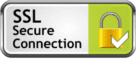 ssl