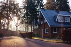 Upadłość konsumencka a brak majątku