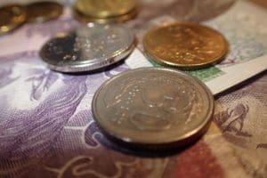 odsetki ustawowe za opoznienie