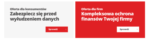 Jak sprawdzić czy jestem w KRD